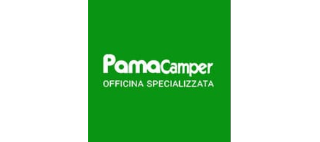 Pama Camper